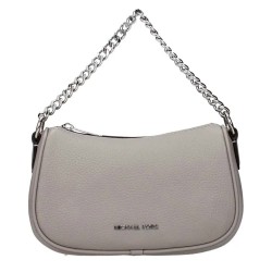 чанта,за,през,рамо,всички,чанти,michael,kors,35f4s1qc1lpea,shoulder,bag,grey