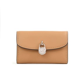 чанта,всички,чанти,michael,kors,35s5s1ye0lpen,handbag,brown