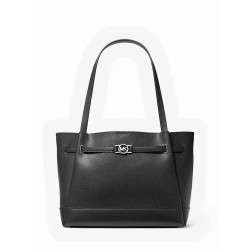 чанта,за,през,рамо,всички,чанти,michael,kors,35f4s6rt3tbla,shoulder,bag,black