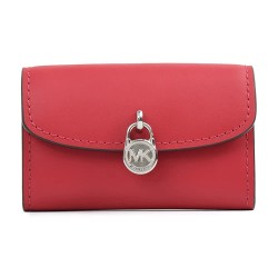 чанта,всички,чанти,michael,kors,35s5s1yel0ldk,handbag,red