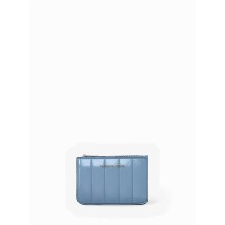 портфейли,и,портмонета,michael,kors,35t5stvp1alts,coin,purse,blue