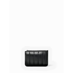 портфейли,и,портмонета,michael,kors,35t5stvp1abla,coin,purse,black