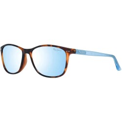 слънчеви,очила,слънчеви,очила,pepe,jeans,pj8042,51c2,junior,sunglasses,blue
