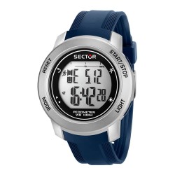 часовник,часовници,sector,r3251284002,watch,blue,