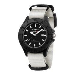 часовник,часовници,sector,r3251539003,watch,white,black
