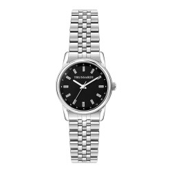 часовник,часовници,trussardi,r2453150508,watch,grey,black