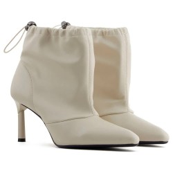 дамски,боти,дамски,високи,обувки,за,ходене,armani,exchange,xw001649,af13876,booties,fiber