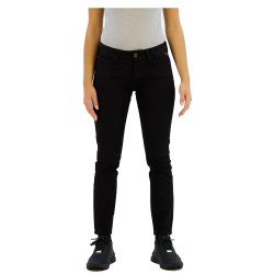 Дънки Replay WH689.000.80693C1 jeans refurbished - Black (Black) дънки,дамски,панталони,replay,wh689.000.80693c1,jeans,refurbished,black,(black)