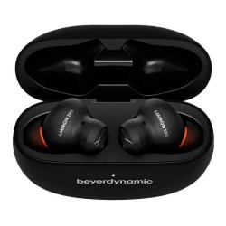 слушалки,слушалки,beyerdynamic,amiron,100,headphones,black