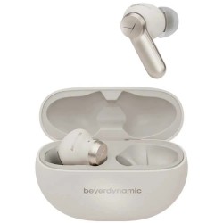 слушалки,слушалки,beyerdynamic,amiron,100,headphones,cream