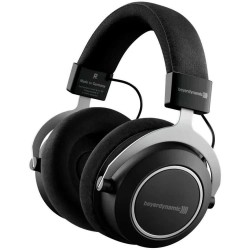 слушалки,слушалки,beyerdynamic,aventho,300,headphones,black