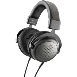 слушалки,слушалки,beyerdynamic,t1,headphones,black