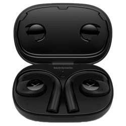 слушалки,слушалки,beyerdynamic,verio,200,headphones,black