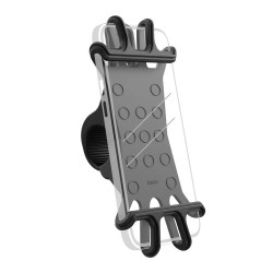 други,аксесоари,hama,201508,00,handlebar,smartphone,holder,black,(black)