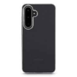 Hama Always Clear Samsung Galaxy A56 5G phone case - Clear (Transparent) други,аксесоари,hama,always,clear,samsung,galaxy,a56,5g,phone,case,clear,(transparent)