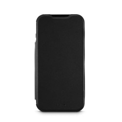 Hama Estuche Extreme Protec iPhone 17 Pro Max Magnetic phone case - Black (Black) други,аксесоари,hama,estuche,extreme,protec,iphone,17,pro,max,magnetic,phone,case,black,(black)