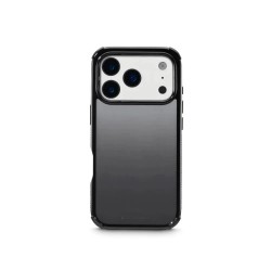 Hama Extreme Protec iPhone 17 Pro phone case - Black (Black) други,аксесоари,hama,extreme,protec,iphone,17,pro,phone,case,black,(black)