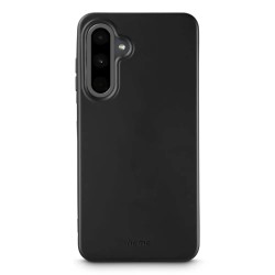Hama Fantastic Feel Samsung Galaxy A26 5G phone case - Black (Black) други,аксесоари,hama,fantastic,feel,samsung,galaxy,a26,5g,phone,case,black,(black)