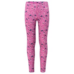 клин,дамски,клинове,дамски,чорапогащи,и,клинове,bejo,grap,leggings,pink,(pink,ski,print)