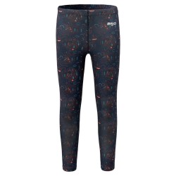 детски,клинове,bejo,grap,leggings,blue,(go,wild,print)