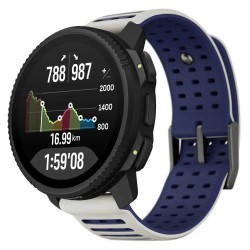 часовник,часовници,suunto,vertical,2,watch,blue,(arctic,gray)
