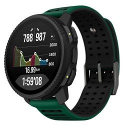 часовник,часовници,suunto,vertical,2,watch,green,(pine,green)