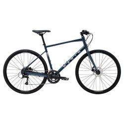 пътни,и,градски,велосипеди,marin,fairfax,2,700c,bike,blue,silver