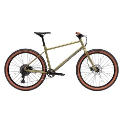 пътни,и,градски,велосипеди,marin,muirwoods,27.5´´,bike,golden,(gold)