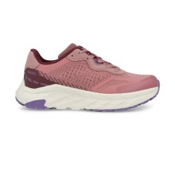 маратонки,мъжки,маратонки,дамски,маратонки,paredes,alginet,trainers,pink,(pink)
