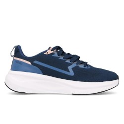 маратонки,мъжки,маратонки,дамски,маратонки,paredes,catarroja,trainers,blue,(blue)