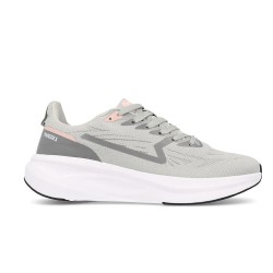маратонки,мъжки,маратонки,дамски,маратонки,paredes,catarroja,trainers,grey,(grey)