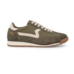 маратонки,мъжки,маратонки,paredes,gaibiel,trainers,khaki