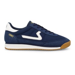 маратонки,мъжки,маратонки,paredes,gaibiel,trainers,navy,blue