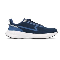 Маратонки Paredes Letur trainers - Blue (Navy Blue) маратонки,мъжки,маратонки,дамски,маратонки,paredes,letur,trainers,blue,(navy,blue)