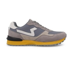 маратонки,мъжки,маратонки,paredes,requena,trainers,grey
