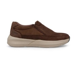обувки,мъжки,маратонки,paredes,riola,slip,on,shoes,brown