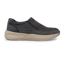 обувки,мъжки,маратонки,paredes,riola,slip,on,shoes,navy,blue
