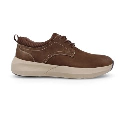 маратонки,мъжки,маратонки,paredes,silla,trainers,brown,brown