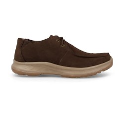 маратонки,мъжки,маратонки,paredes,sinarcas,trainers,brown