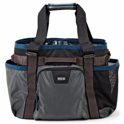 чанта,сакове,think,tank,freeway,longhaul,50,bag,50l,grey,blue