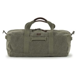 сак,сакове,think,tank,retrospective,75,duffle,bag,75l,green