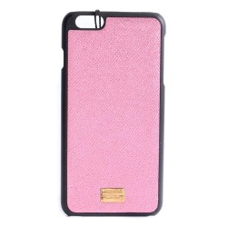 Dolce & gabbana IPhone 6/6S Plus Shinny refurbished - Pink други,аксесоари,dolce,&,gabbana,iphone,6,6s,plus,shinny,refurbished,pink