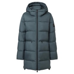 яке,мъжки,якета,дамски,якета,и,палта,ecoalf,marangu,jacket,refurbished,grey,(plumb)