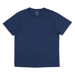 тениска,мъжки,тениски,nudie,jeans,roffe,short,sleeve,t,shirt,french,blue