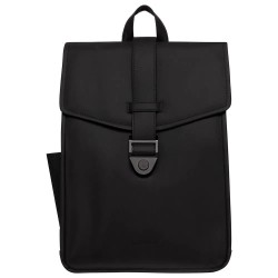 Раница Bold banana Beyond backpack - Black (Obsidian Black / Black) раница,раници,bold,banana,beyond,backpack,black,(obsidian,black,black)
