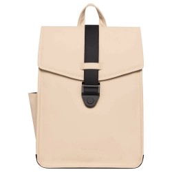 Раница Bold banana Beyond backpack - Beige (Topaz Taupe / Black) раница,раници,bold,banana,beyond,backpack,beige,(topaz,taupe,black)