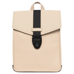 Раница Bold banana Mini Beyond backpack - Beige (Topaz Taupe / Black) раница,раници,bold,banana,mini,beyond,backpack,beige,(topaz,taupe,black)