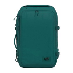 раница,раници,cabin,zero,adv,pro,42l,backpack,green,(kerala,green)