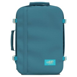 Раница Cabin zero Classic 36L backpack - Blue (Bali Blue) раница,раници,cabin,zero,classic,36l,backpack,blue,(bali,blue)