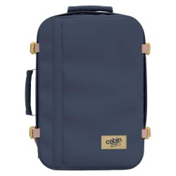 раница,раници,cabin,zero,classic,36l,backpack,shibori,blue